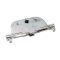 Siegenia Getriebe Set 35 M5 Titan silber iP