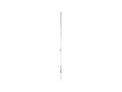 Siegenia Getriebe Stulp 16 AF Gr. 120/G600 1SB TS