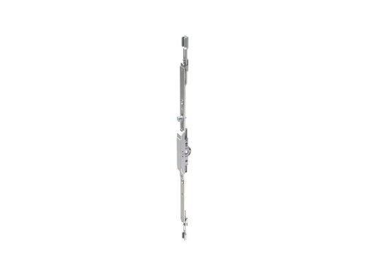 Siegenia Getriebe 7 Gr. 80/G400 1RS