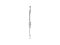 Siegenia Getriebe 7 Gr. 80/G400 1RS