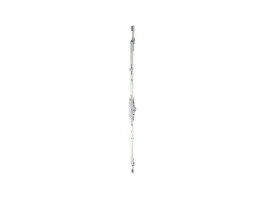 Siegenia Getriebe 7 GR.100/G500 1RS TS K25