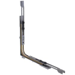 SI SIEGENIA EckUmlenkung VSO-SP E-LOOK 243749