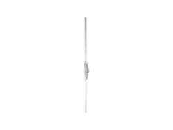 Siegenia Getriebe 7 Gr. 20 TS K25