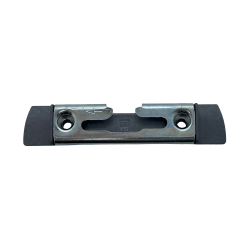 Siegenia Kippriegellager S-ES FH links A4500 TS