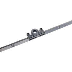 SI SIEGENIA Getriebe 3 UT Gr.4/TL ESL 292082 886311