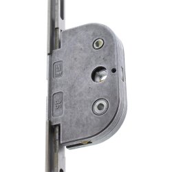 SI SIEGENIA Getriebe 3/35-M5 Gr.4a/TL E-LOOK 2xS-ES Zapfen FGMK5230-200010