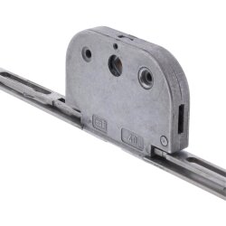 SI SIEGENIA Getriebe 3/40-M5 Gr.2 MV E-Look 243671 853498