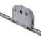 SI SIEGENIA Getriebe 3/40-M5 Gr.2 MV E-Look 243671 853498