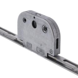 SI SIEGENIA Getriebe 3/40-M5 Gr.2 E-Look 853498 243671