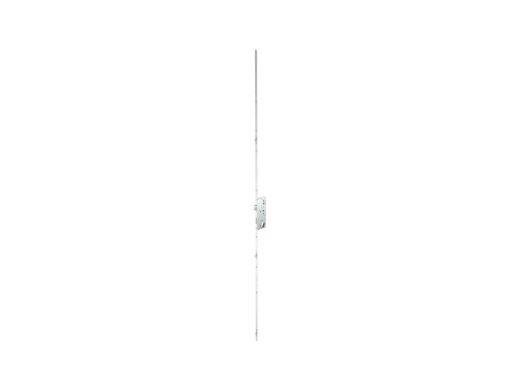 Siegenia TUERGetriebe DB 45/94/8 OR/RZ 3RS TS K5