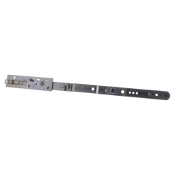 SI SIEGENIA Scherenarm V-V 29 Gr.2+3 links ESL TSAV0142-200041