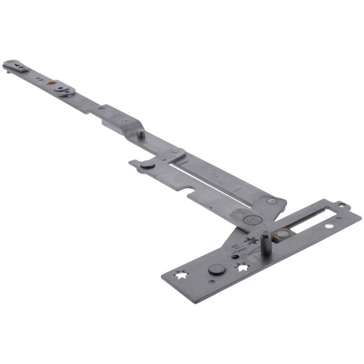 SI SIEGENIA Scherenarm V-V 29 Gr.4 links E-LOOK TSAV0152-200042