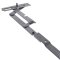 SI SIEGENIA Scherenarm V-V 29 Gr.4 links E-LOOK TSAV0152-200042