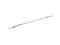 Siegenia ZWISCHENST. BS/FH GR.2+ 1RS 1M TS K25