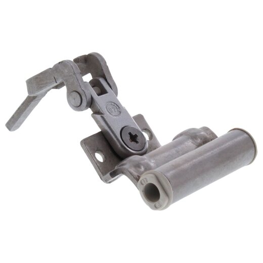 SI SIEGENIA Winkelband SF ESL 243275