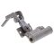 SI SIEGENIA Winkelband SF ESL 243275