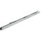 SI Siegenia Schere AF SP Gr.2 1RS links TS TSKL2022-100010