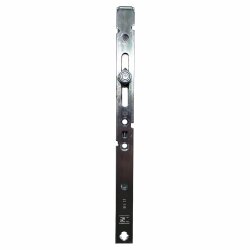 Siegenia Umlenkung BSO/A3 1RS Titan silber iP