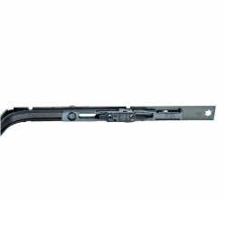 Siegenia Umlenkung BSO/A3 1RS Titan silber iP