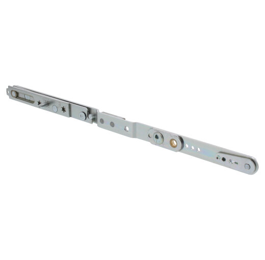 SI SIEGENIA Scherenarm V-V 18 Gr. 2+3 Rechts TS-IP TSA V0381-100040