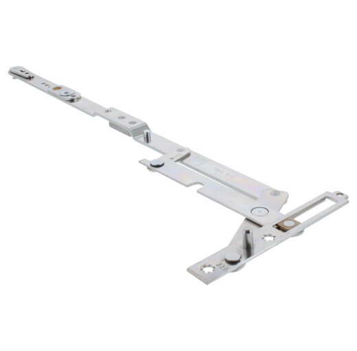 SI SIEGENIA Scherenarm V-V 18 Gr. 4 Links TS-IP TSA V0022-10042