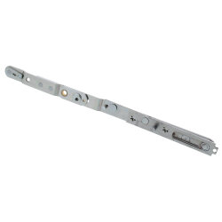SIEGENIA Scherenarm V-V 18 Gr. 1 rechts TS-IP TSAV0371-100046