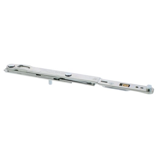 SIEGENIA Scherenarm V-V 18 DF links TS TSAV055100010