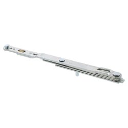 SIEGENIA Scherenarm V-V 18 DF links TS TSAV055100010