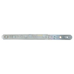 SIEGENIA Scherenarm V-V 18 DF links TS TSAV055100010