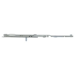 SIEGENIA Scherenarm V-V 18 DF links TS TSAV055100010