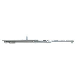 SIEGENIA Scherenarm V-V 18 DF links TS TSAV055100010