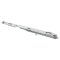 SIEGENIA Scherenarm V-V 18 DF links TS TSAV055100010