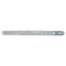 SIEGENIA Scherenarm V-V 18 DF links TS TSAV055100010