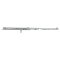 SIEGENIA Scherenarm V-V 18 DF links TS TSAV055100010