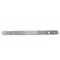 SIEGENIA Scherenarm V-V 18 DF links TS TSAV055100010