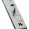 SIEGENIA Scherenarm V-V 18 DF links TS TSAV055100010