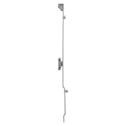 SI SIEGENIA Scherenstulp V-V Kipp TS TSSV0190-100040