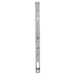 SI SIEGENIA Scherenstulp V-V Kipp TS TSSV0190-100040