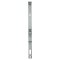 SI SIEGENIA Scherenstulp V-V Kipp TS TSSV0190-100040
