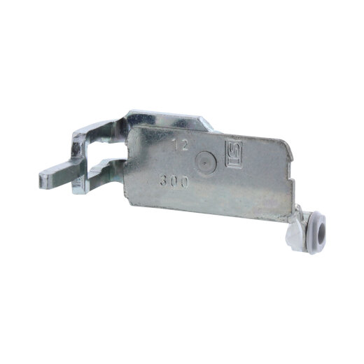 SI Siegenia Winkelband KF-12/21-13 DH TS