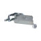 SI Siegenia Winkelband KF-12/21-13 DH TS