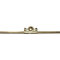 SIEGENIA Getriebe 23 A0089 Gr. 200 TL/1050