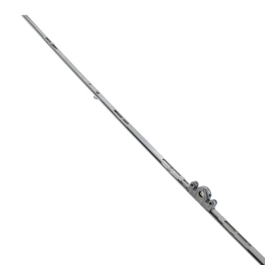 SIEGENIA Getriebe 3 Gr. 4A/TL 2RS TS FGMK3150-100020