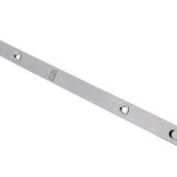 SIEGENIA Getriebe 3 Gr. 4A/TL 2RS TS FGMK3150-100020