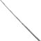 SIEGENIA Getriebe 3 Gr. 4A/TL 2RS TS FGMK3150-100020