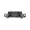 SI SIEGENIA Scherenlager H-4/15 DH A 0178 TITAN 280096