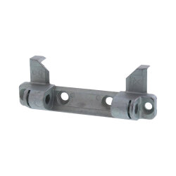 Roto NT Axerlager A 12/20 Anschlag ohne Lehre für 9...