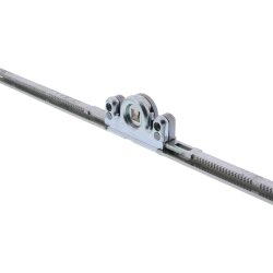 SI SIEGENIA Fenstergetriebe Fensterbeschlag Getriebe 3