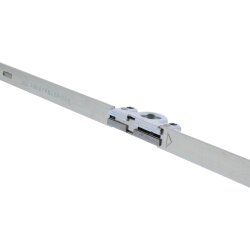 SI SIEGENIA Fenstergetriebe Fensterbeschlag Getriebe 3