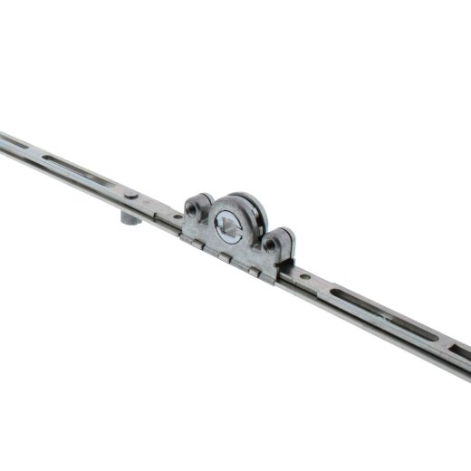 Winkhaus Fenstergetriebe GRM ERSATZTEIL für GPM